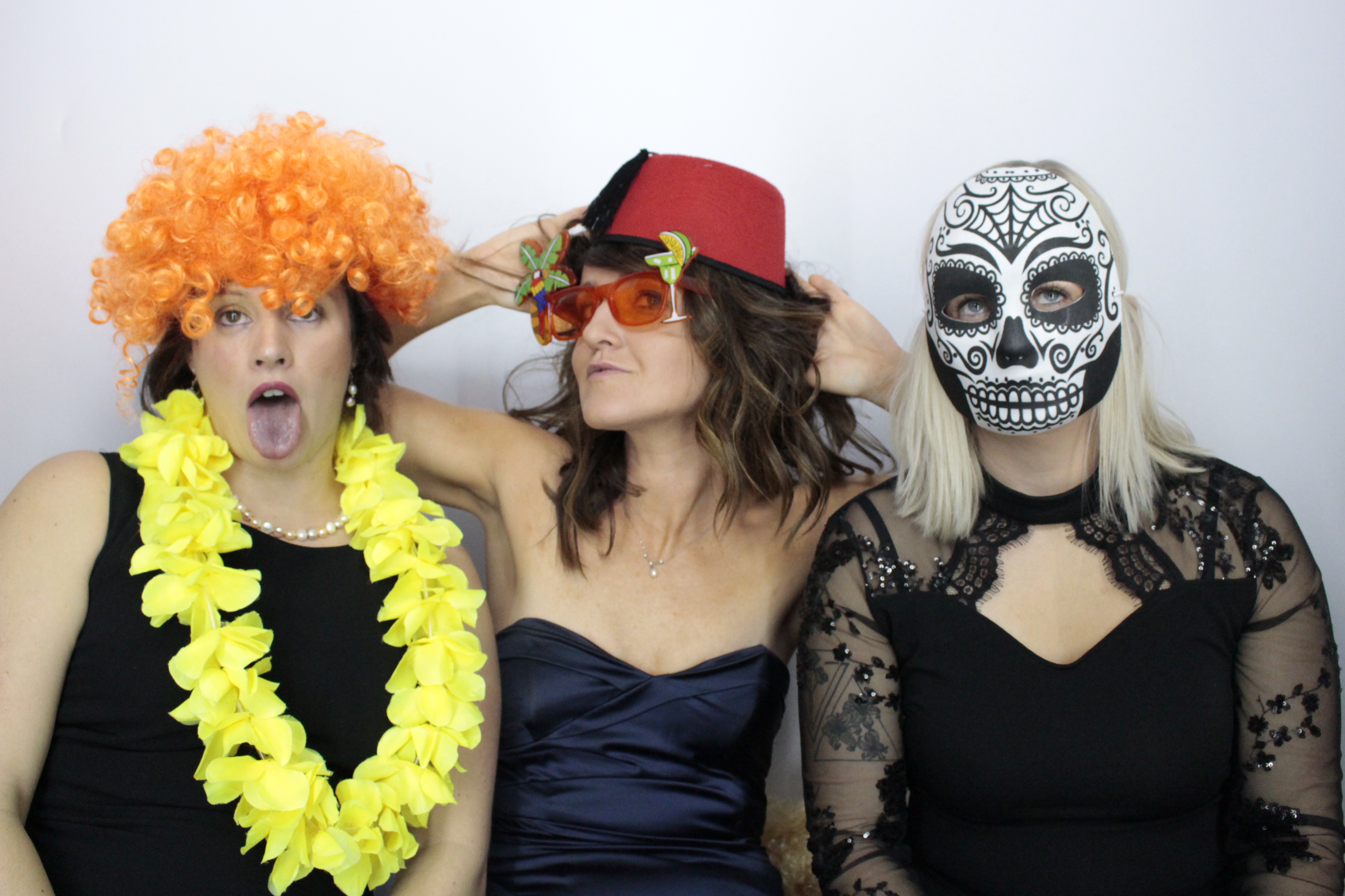 CCS 193 Commissioning Ball | View more photos from the event at gallery.myphotoboothexperience.co.uk/u/MyPhotoBoothExperienceLtd/CCS-193-Commissioning-Ball